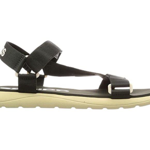 Adidas sports sandals - Picture 3 of 3